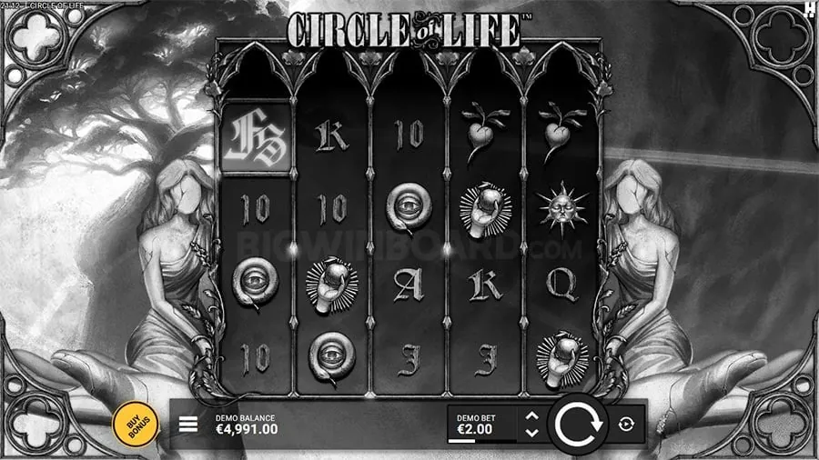 Project Playtime Mobile APK strategy guide