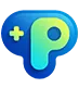 Mastercard payment method logo
